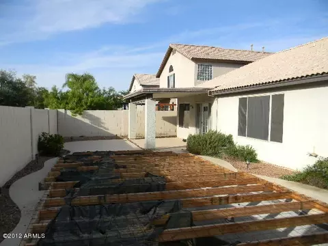 60 N Nielson Ln, Gilbert, AZ 85234 photo 18