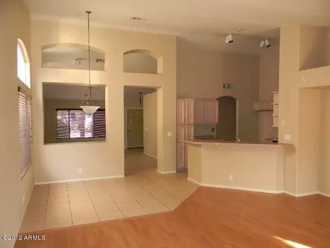 60 N Nielson Ln, Gilbert, AZ 85234 photo 3