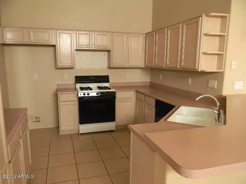 60 N Nielson Ln, Gilbert, AZ 85234 photo 5