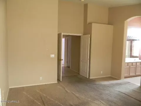 60 N Nielson Ln, Gilbert, AZ 85234 photo 11