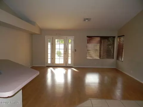 60 N Nielson Ln, Gilbert, AZ 85234 photo 8