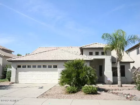 60 N Nielson Ln, Gilbert, AZ 85234 photo 19