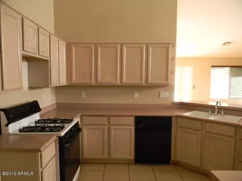 60 N Nielson Ln, Gilbert, AZ 85234 photo 6