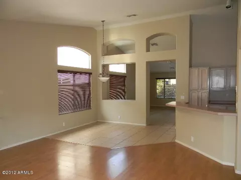 60 N Nielson Ln, Gilbert, AZ 85234 photo 7