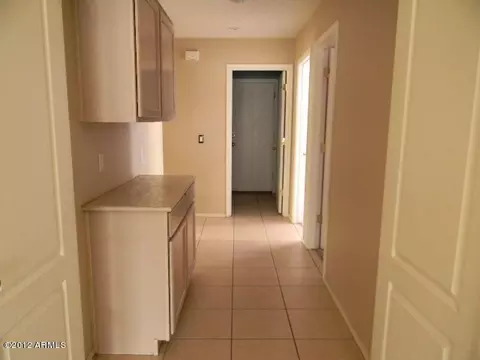 60 N Nielson Ln, Gilbert, AZ 85234 photo 10
