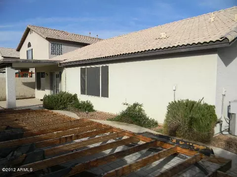 60 N Nielson Ln, Gilbert, AZ 85234 photo 17