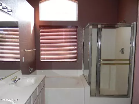 60 N Nielson Ln, Gilbert, AZ 85234 photo 12