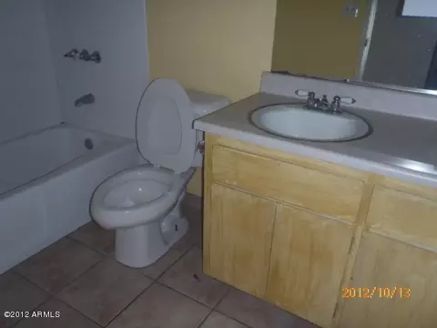 605 Ellis Dr, Tempe, AZ 85282 photo 6