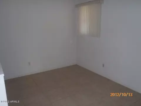 605 Ellis Dr, Tempe, AZ 85282 photo 3
