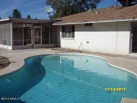 605 Ellis Dr, Tempe, AZ 85282 photo 9