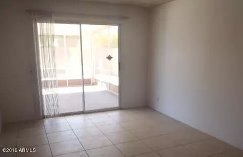 605 Ellis Dr, Tempe, AZ 85282 photo 5