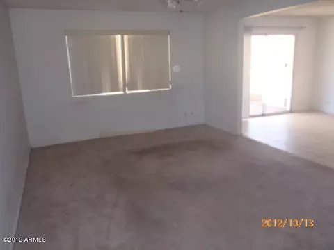 605 Ellis Dr, Tempe, AZ 85282 photo 2