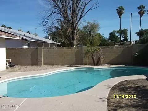 605 Ellis Dr, Tempe, AZ 85282 photo 8