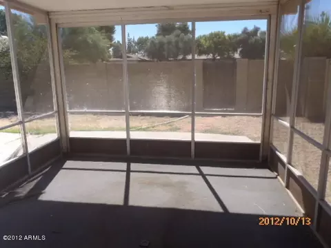 605 Ellis Dr, Tempe, AZ 85282 photo 7