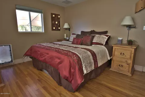 2120 E Nicolet Ave, Phoenix, AZ 85020 photo 19