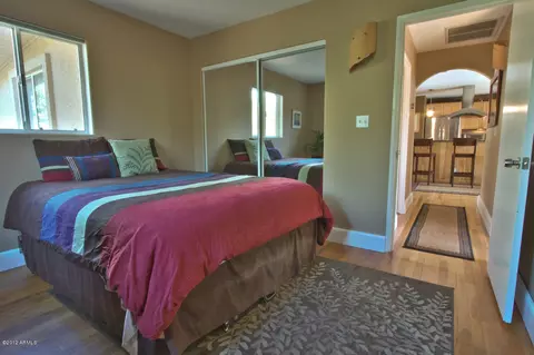 2120 E Nicolet Ave, Phoenix, AZ 85020 photo 25