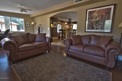 2120 E Nicolet Ave, Phoenix, AZ 85020 photo 23