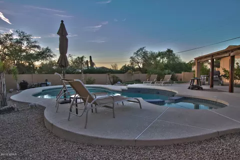 2120 E Nicolet Ave, Phoenix, AZ 85020 photo 33