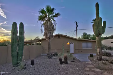 2120 E Nicolet Ave, Phoenix, AZ 85020 photo 35