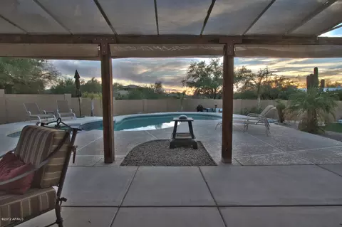 2120 E Nicolet Ave, Phoenix, AZ 85020 photo 34