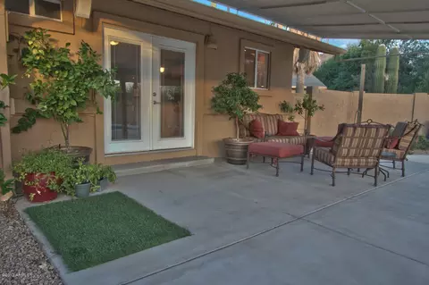 2120 E Nicolet Ave, Phoenix, AZ 85020 photo 7