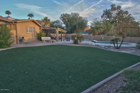 2120 E Nicolet Ave, Phoenix, AZ 85020 photo 29