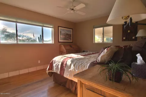 2120 E Nicolet Ave, Phoenix, AZ 85020 photo 3