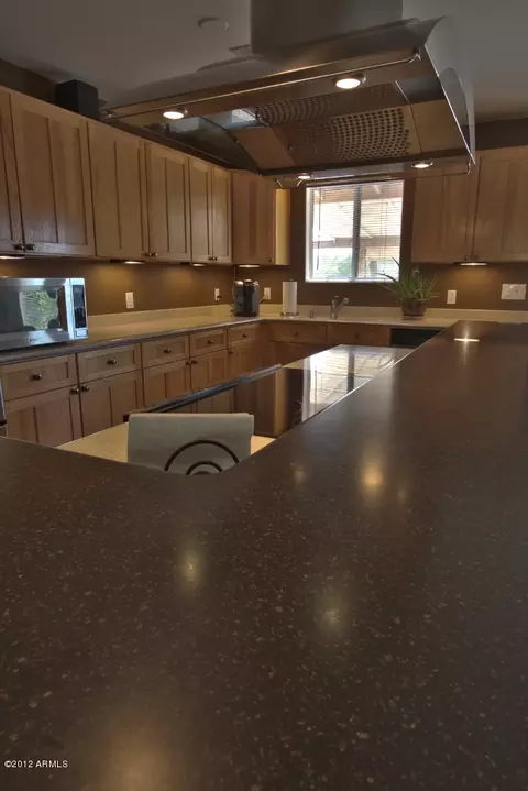 2120 E Nicolet Ave, Phoenix, AZ 85020 photo 17