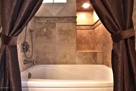 2120 E Nicolet Ave, Phoenix, AZ 85020 photo 5