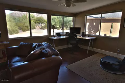 2120 E Nicolet Ave, Phoenix, AZ 85020 photo 22