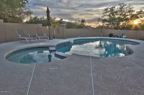 2120 E Nicolet Ave, Phoenix, AZ 85020 photo 31