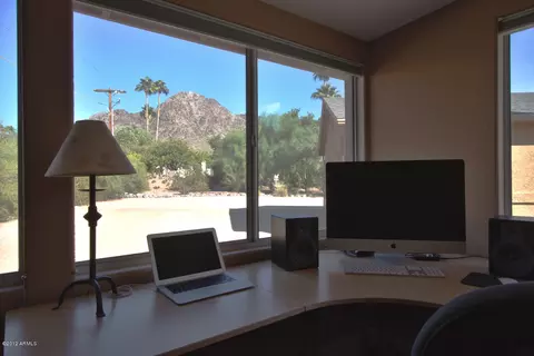 2120 E Nicolet Ave, Phoenix, AZ 85020 photo 6