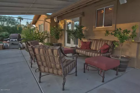 2120 E Nicolet Ave, Phoenix, AZ 85020 photo 30