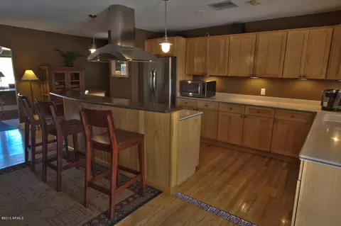 2120 E Nicolet Ave, Phoenix, AZ 85020 photo 13