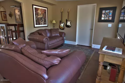 2120 E Nicolet Ave, Phoenix, AZ 85020 photo 21
