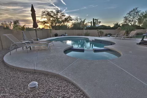 2120 E Nicolet Ave, Phoenix, AZ 85020 photo 32