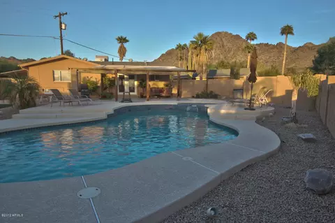 2120 E Nicolet Ave, Phoenix, AZ 85020 photo 28