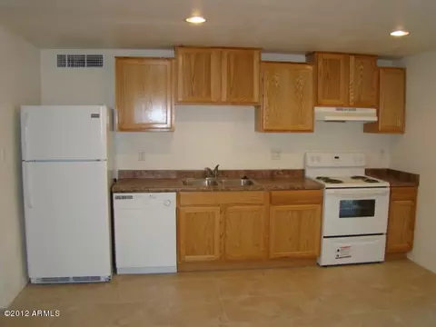 4034 E Sheena Dr, Phoenix, AZ 85032 photo 15