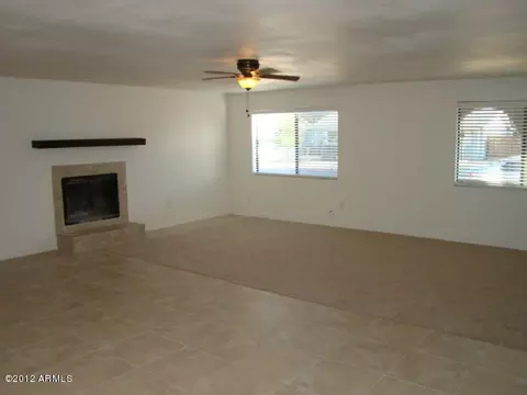 4034 E Sheena Dr, Phoenix, AZ 85032 photo 8
