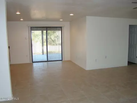 4034 E Sheena Dr, Phoenix, AZ 85032 photo 17
