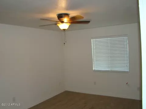 4034 E Sheena Dr, Phoenix, AZ 85032 photo 10