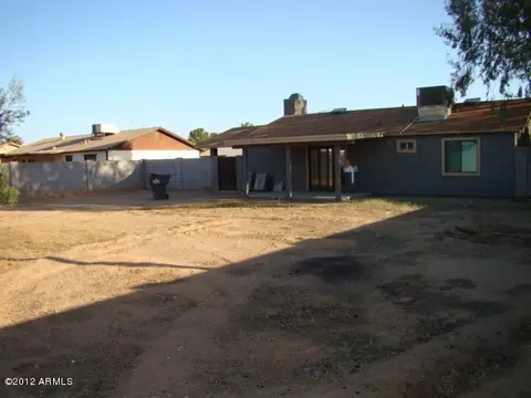 4034 E Sheena Dr, Phoenix, AZ 85032 photo 24