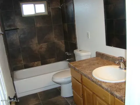 4034 E Sheena Dr, Phoenix, AZ 85032 photo 5