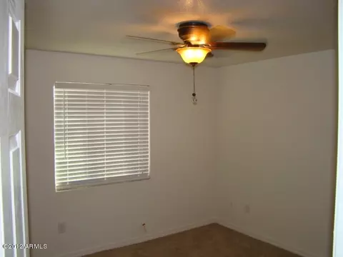 4034 E Sheena Dr, Phoenix, AZ 85032 photo 11