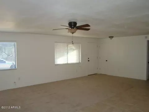 4034 E Sheena Dr, Phoenix, AZ 85032 photo 7