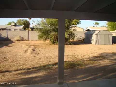 4034 E Sheena Dr, Phoenix, AZ 85032 photo 22