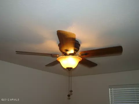 4034 E Sheena Dr, Phoenix, AZ 85032 photo 21