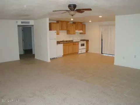 4034 E Sheena Dr, Phoenix, AZ 85032 photo 14