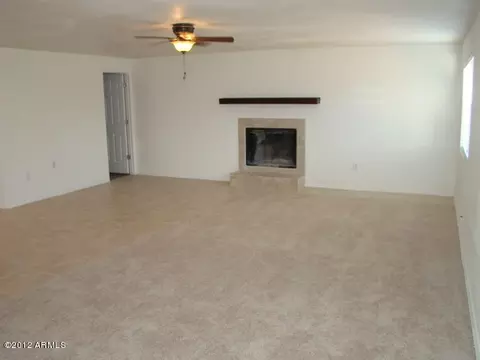 4034 E Sheena Dr, Phoenix, AZ 85032 photo 4