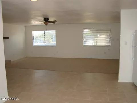 4034 E Sheena Dr, Phoenix, AZ 85032 photo 9